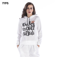 uploads/erp/collection/images/Women Clothing/YYFS/XU0369973/img_b/img_b_XU0369973_1_eQyNF_zCycEb6F9oGENuhvsHdNmNmGDL